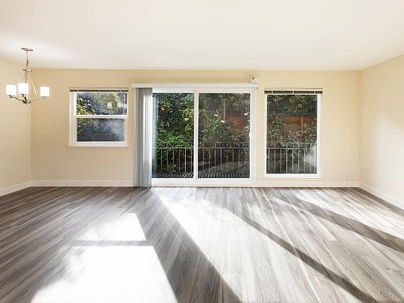 5th image of 25 Glendale St #461R