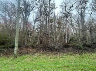 1946 County Road 305 #18, Bunnell, FL 32110