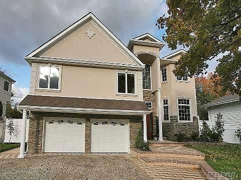 1st image of 95 Forsythia Ln