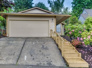 4227 NE 81st Ave, Portland, OR 97218