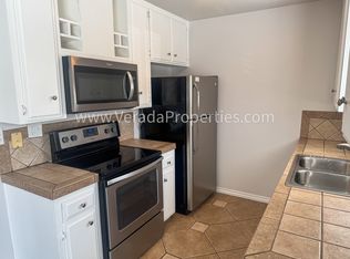 4035 Utah St APT 5, San Diego, CA 92104