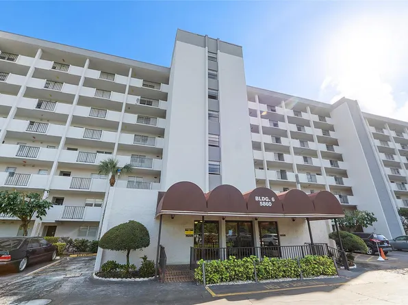 (undisclosed Address), Lauderhill, FL 33319