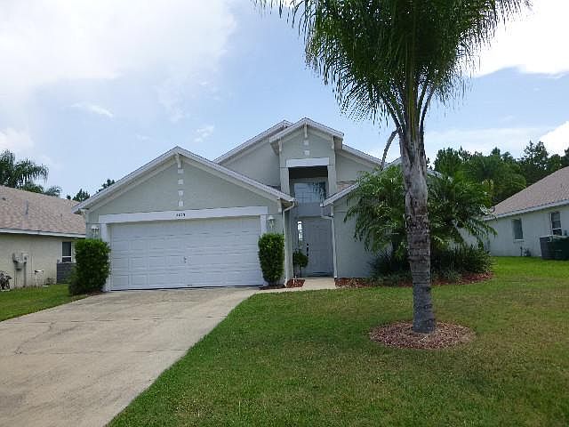 1st image of 3003 Buckeye Pointe Dr