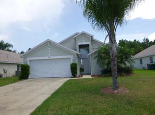 3003 Buckeye Pointe Dr, Winter Haven, FL 33881