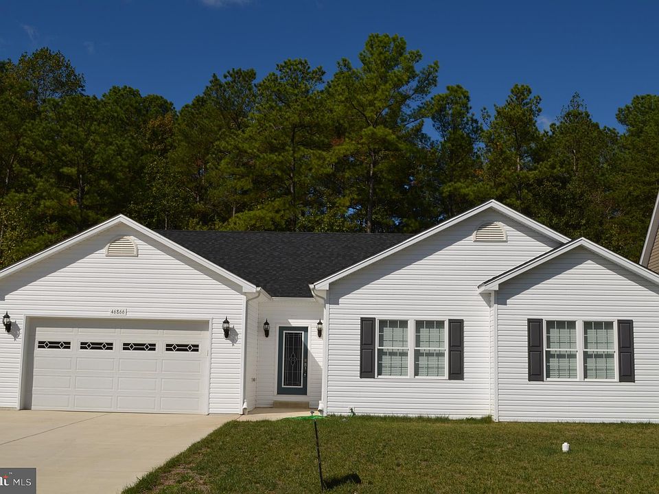 1st image of 46866 Anita Ct