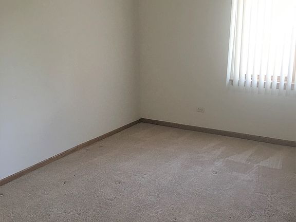 4th image of 5016 Circle Ct APT 1102
