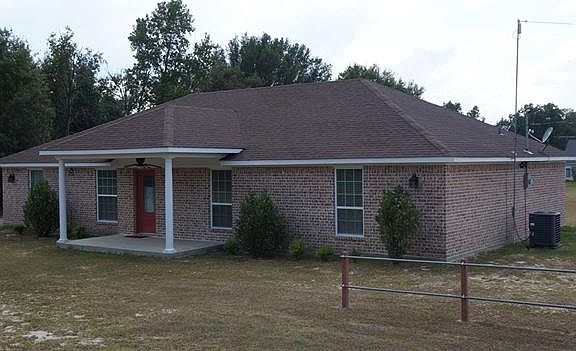 3rd image of 16123 County Road 373