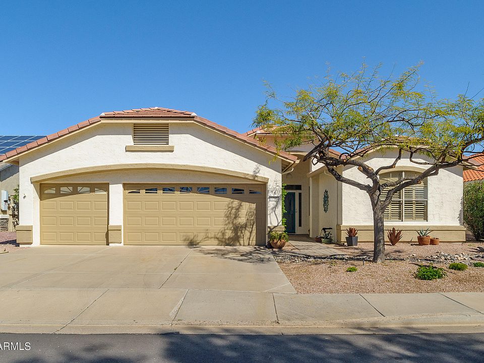 1st image of 17912 W LEGEND Drive