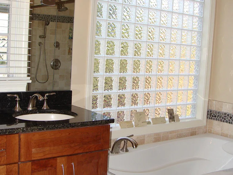 258 Sheep Pond Dr — Photo 36