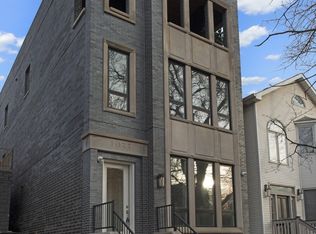 1933 N Kenmore Ave #2, Chicago, IL 60614