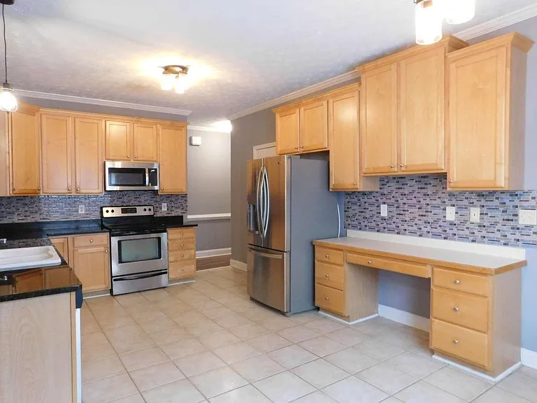 2335 Jennas Way SE — Photo 11