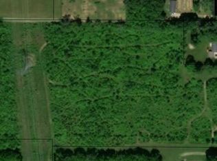 70426 Brush Rd, Niles, MI 49120