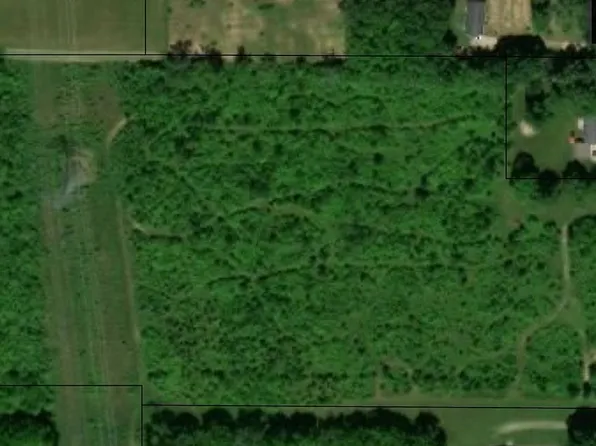 70426 Brush Rd, Niles, MI 49120