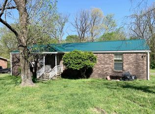 1845 Holloway Cir, Lebanon, TN 37090