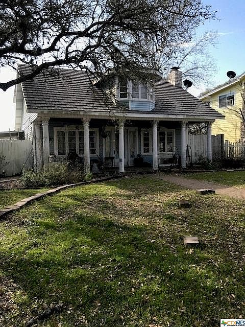 1st image of 544 Deerwood Dr