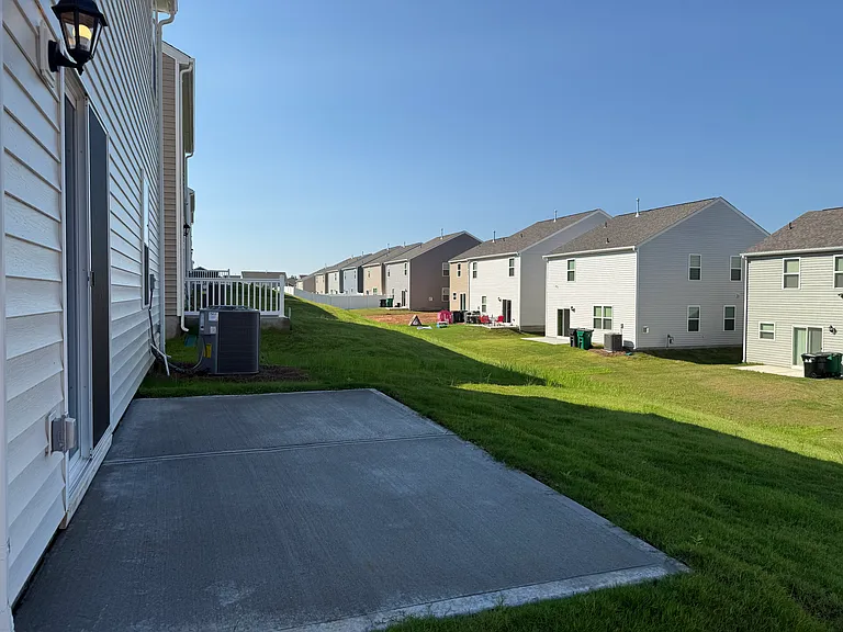 13149 Bristlehead Way — Photo 37
