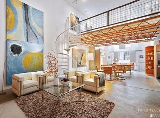 615 Tennessee St APT 102, San Francisco, CA 94107