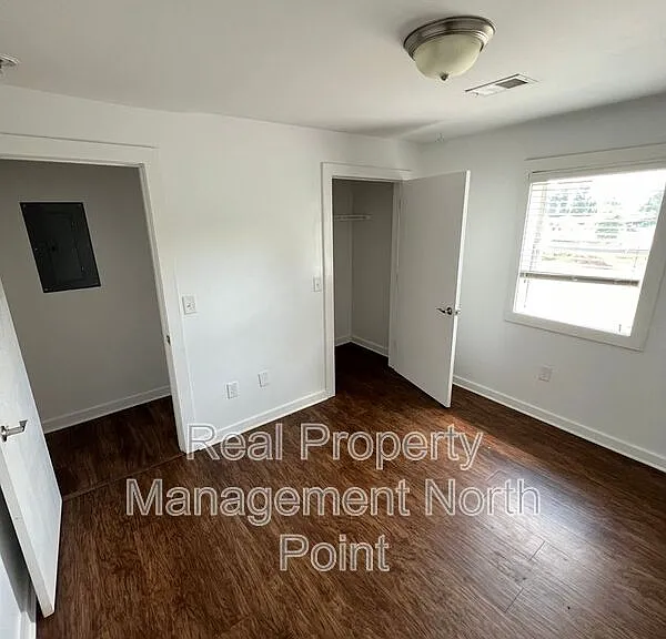 1145 Lucile Ave SW #2 — Photo 10