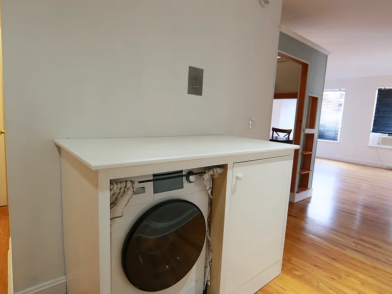 94 Washington St #20 — Photo 18