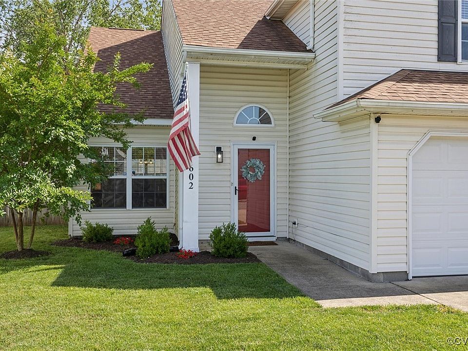 1st image of 602 Cheeseman Ct