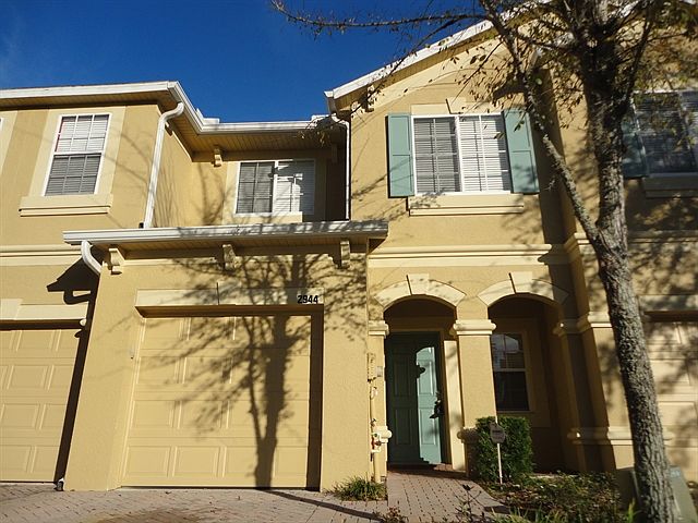 1st image of 2944 Lochcarron Dr