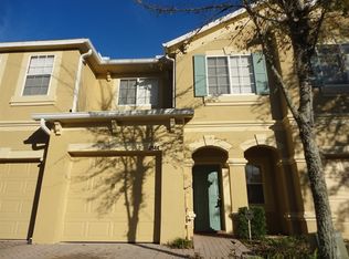 2944 Lochcarron Dr, Land O Lakes, FL 34638
