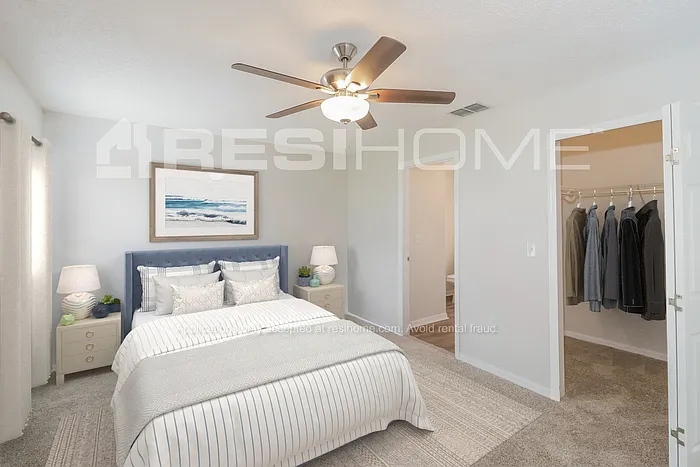 4360 Gondolier Rd — Photo 8