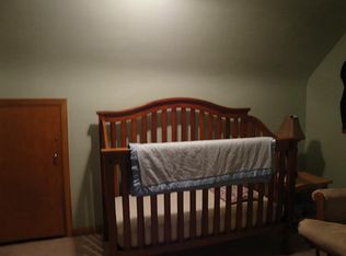 10258 Barton Rd, Waterford, PA 16441