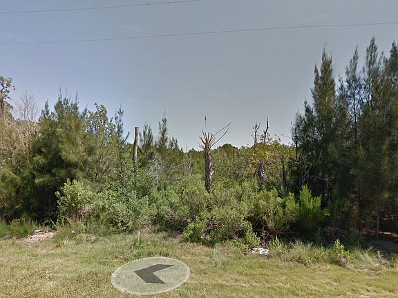 2nd image of 1310 S Estuary Dr