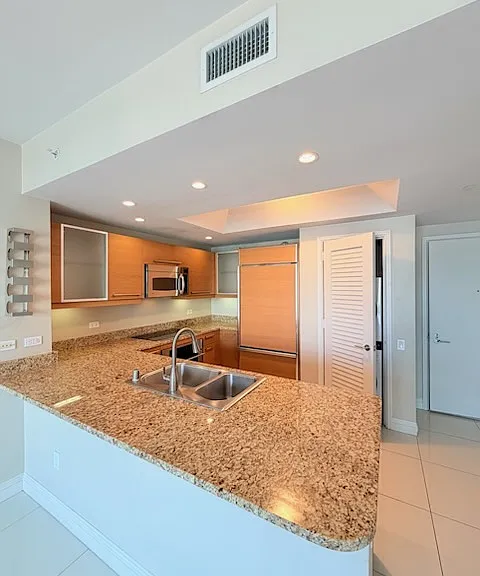 222 Karen Ave #2904 — Photo 10