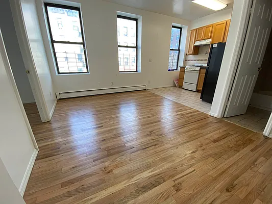 Rented by Maccabee 1 Realty Corp | media 25
