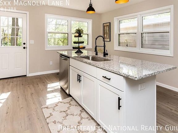 4th image of 26XX Magnolia Ln N