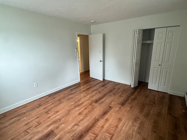 196 Commercial St #309 — Photo 11