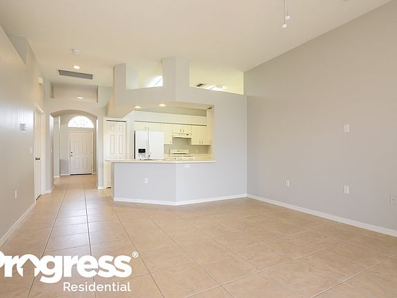 5th image of 29649 Forest Glen Dr