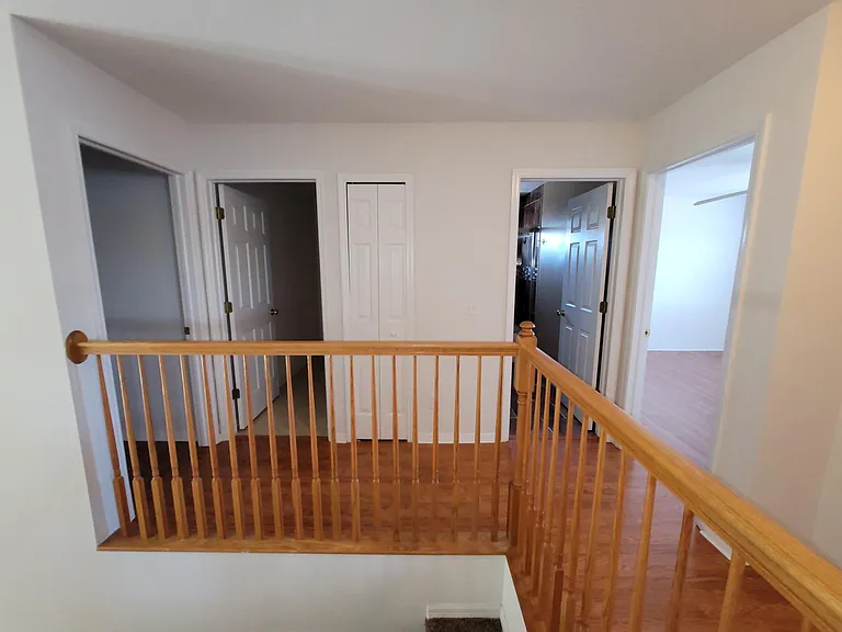 Lakeside Vista Dr — Photo 17