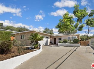 2216 N Indiana Ave, Los Angeles, CA 90032