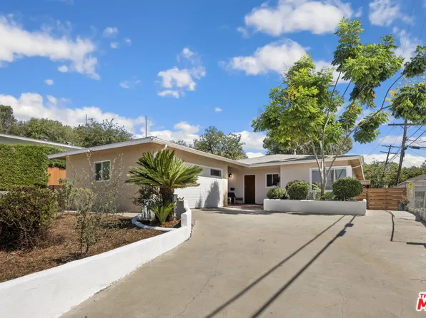 2216 N Indiana Ave, Los Angeles, CA 90032