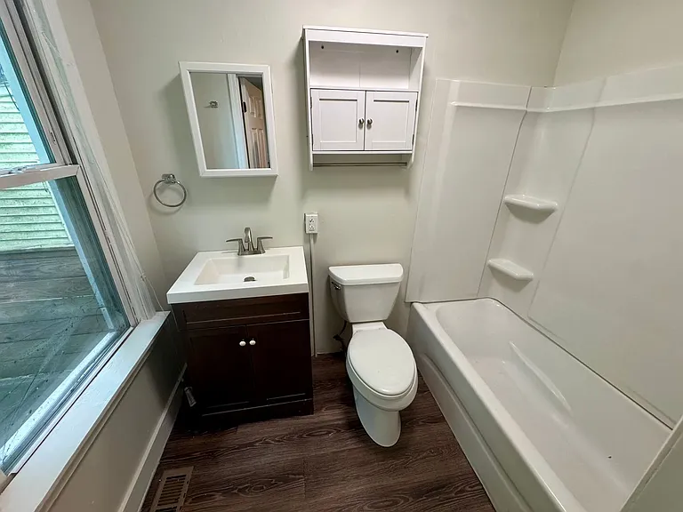 3150 Lecky Ave — Photo 11
