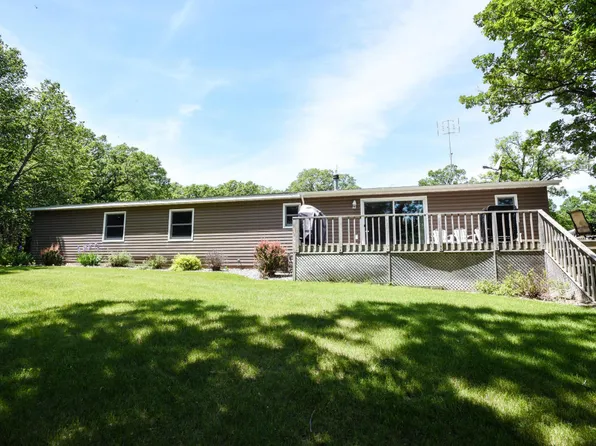 10017 Ida Oaks Rd, Pelican Rapids, MN 56572
