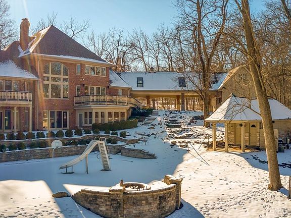 2nd image of (Undisclosed Address)