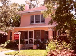 110 14th Ave N, Saint Petersburg, FL 33701