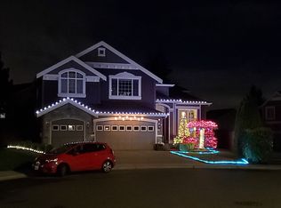 1016 204th Pl SW, Lynnwood, WA 98036
