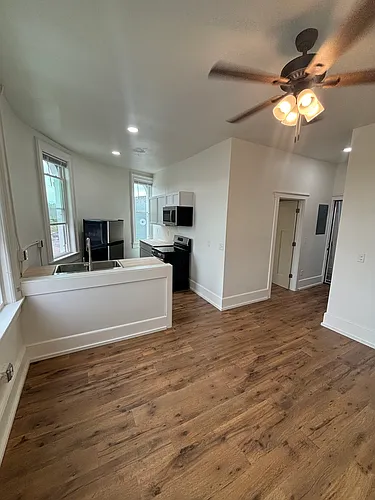 122 Park Pl #152 Photo 1