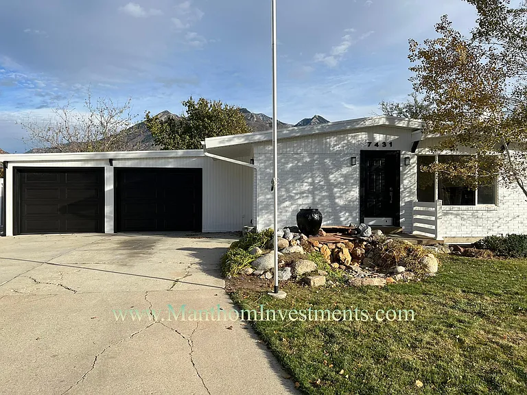 7431 S Carling Cir #A — Photo 10