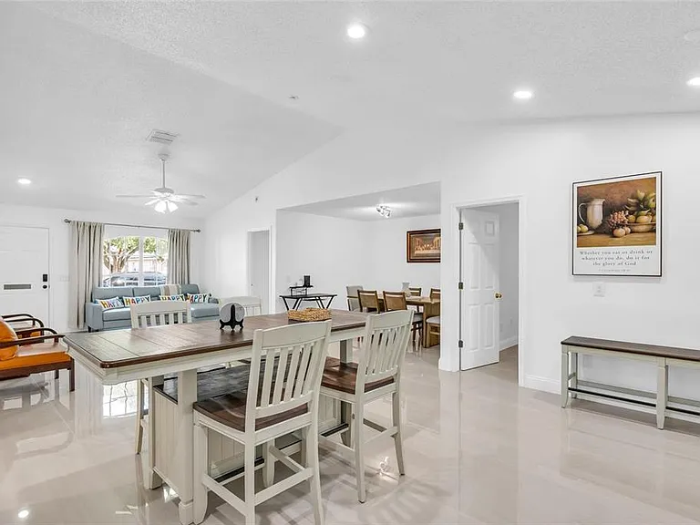 4211 Floating Orchid Ct — Photo 12