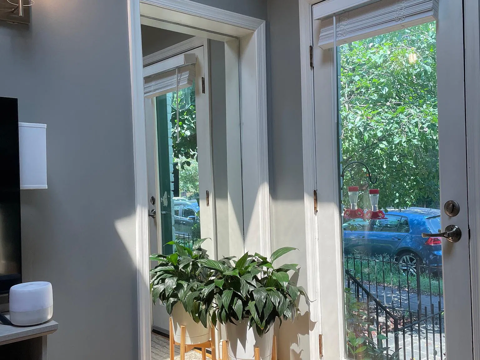 1345 C St NE — Photo 2