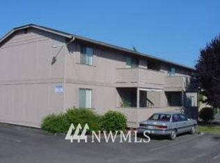 470 River Rd, Buckley, WA 98321
