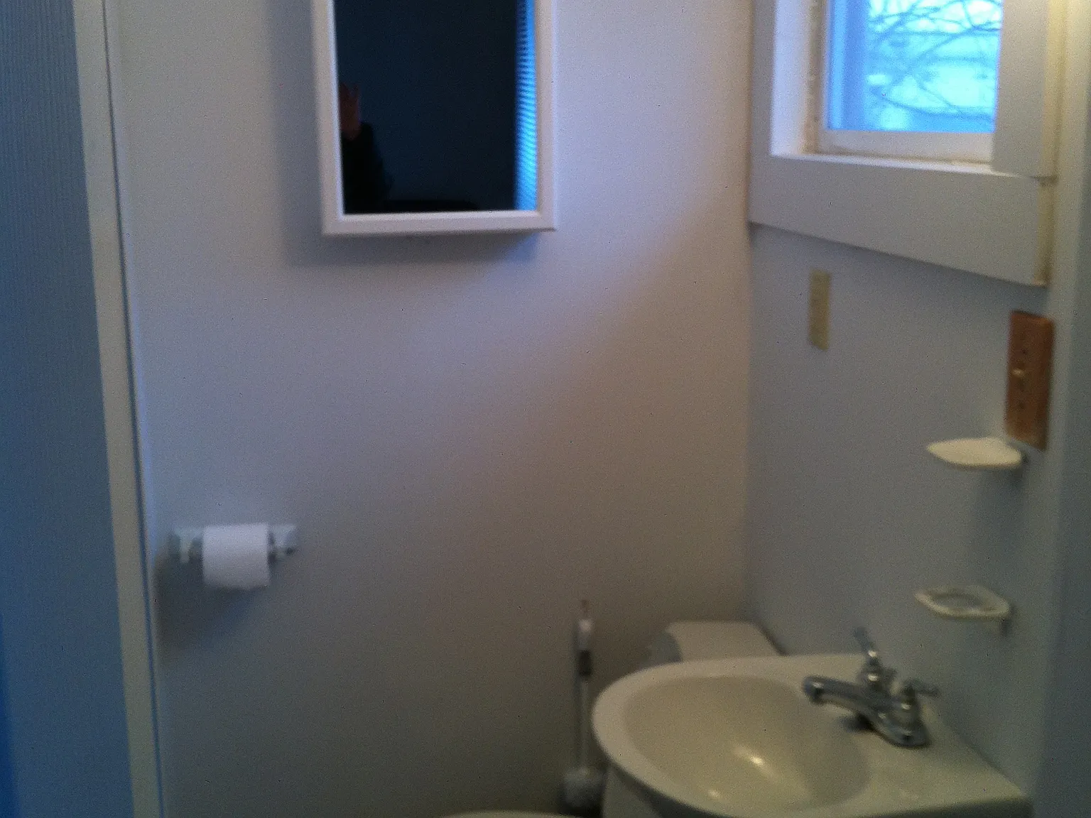 190 W 8th St - 1 — Photo 2