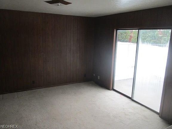 5th image of 4956 Donald Ave