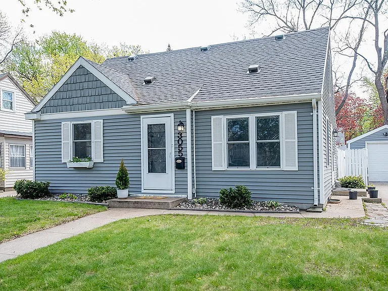 3055 Utah Ave S — Photo 1